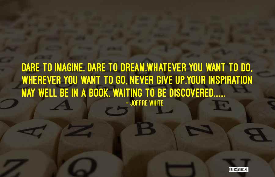 Gorokhov Mikhail Quotes By Joffre White Gorokhov Mikhail Quotes By Joffre White