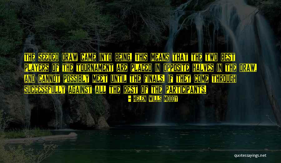 Goroku Com Pin Quotes By Helen Wills Moody Goroku Com Pin Quotes By Helen Wills Moody
