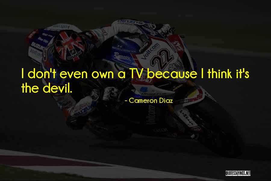 Goroku Com Selectinput Quotes By Cameron Diaz Goroku Com Selectinput Quotes By Cameron Diaz