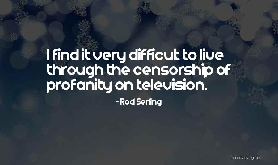 Goroku Com Selectinput Quotes By Rod Serling Goroku Com Selectinput Quotes By Rod Serling