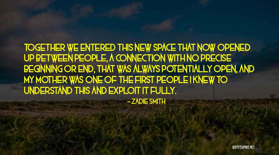 Goroku Com Selectinput Quotes By Zadie Smith Goroku Com Selectinput Quotes By Zadie Smith