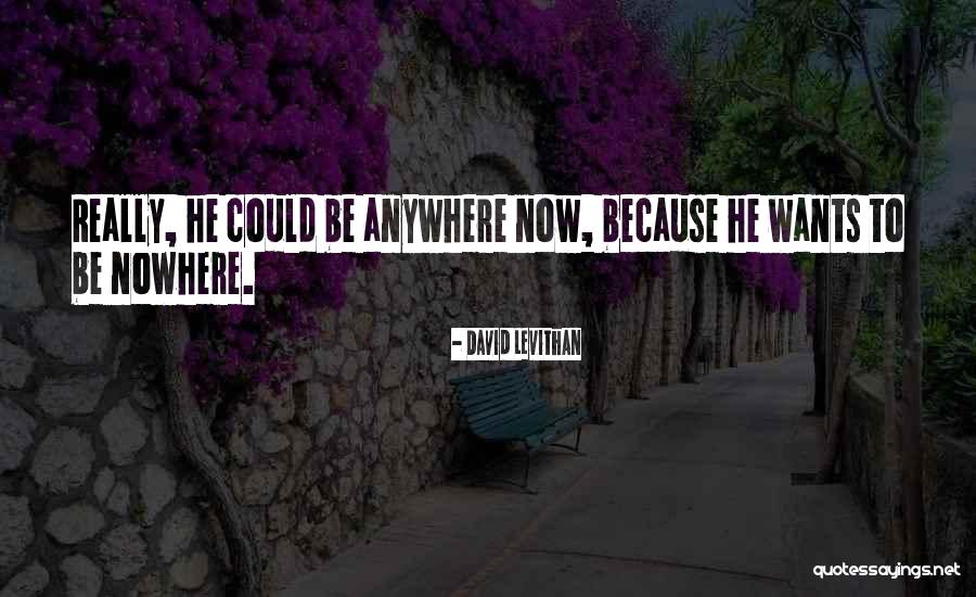 Goroku Tempcheck Quotes By David Levithan Goroku Tempcheck Quotes By David Levithan
