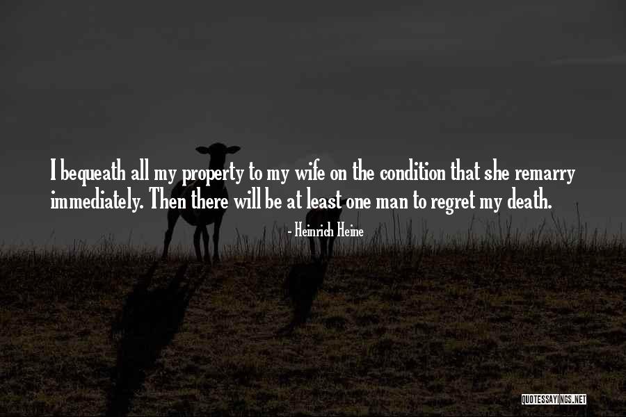 Goros Necklace Quotes By Heinrich Heine Goros Necklace Quotes By Heinrich Heine