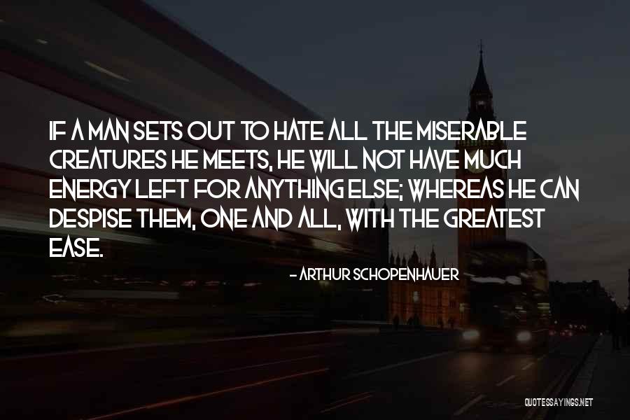 Gorostiaga Automoviles Quotes By Arthur Schopenhauer Gorostiaga Automoviles Quotes By Arthur Schopenhauer