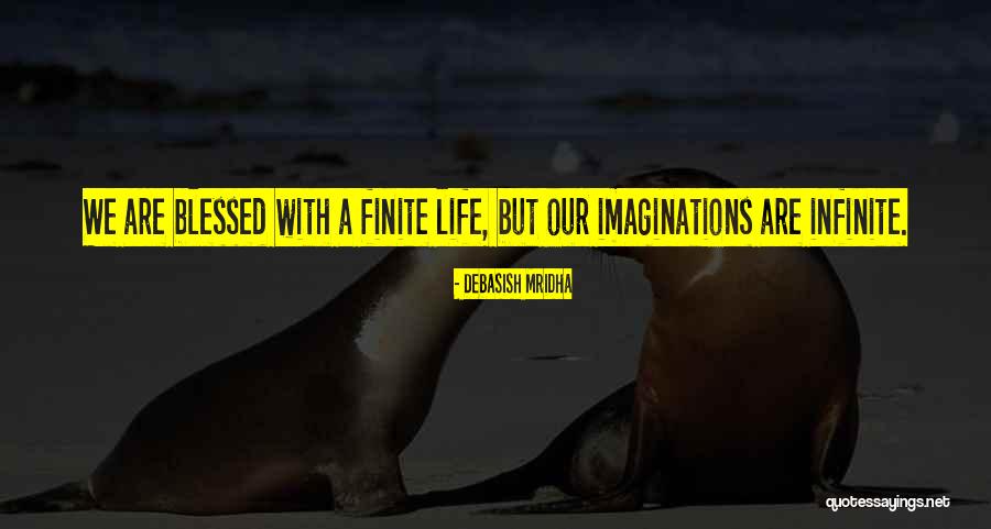 Gorostiaga Automoviles Quotes By Debasish Mridha Gorostiaga Automoviles Quotes By Debasish Mridha
