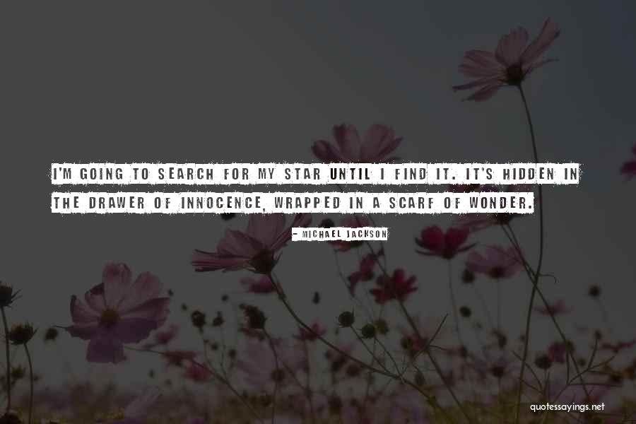 Gorostiaga Automoviles Quotes By Michael Jackson Gorostiaga Automoviles Quotes By Michael Jackson