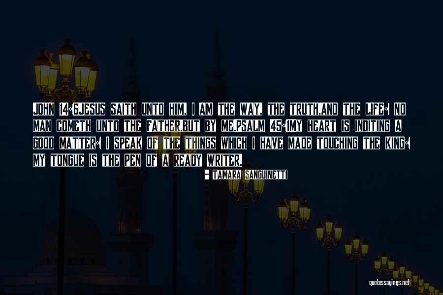 Gorostiaga Automoviles Quotes By Tamara Sanguinetti Gorostiaga Automoviles Quotes By Tamara Sanguinetti