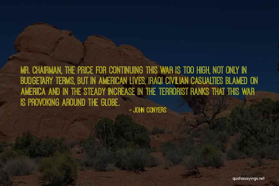 Gorostieta And The Cristiada Quotes By John Conyers Gorostieta And The Cristiada Quotes By John Conyers