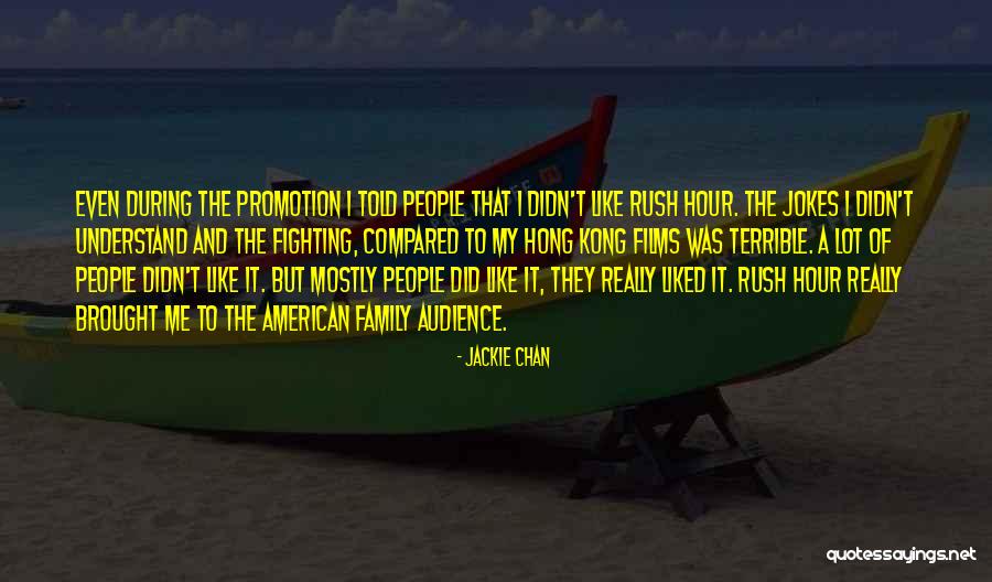 Gorostiza 1975 Quotes By Jackie Chan Gorostiza 1975 Quotes By Jackie Chan