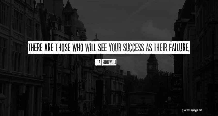 Gorostiza 1975 Quotes By Taj Shotwell Gorostiza 1975 Quotes By Taj Shotwell