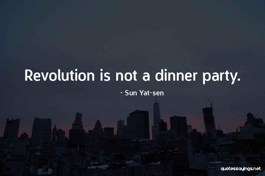 Gorp Fnark Schmegle Quotes By Sun Yat-sen