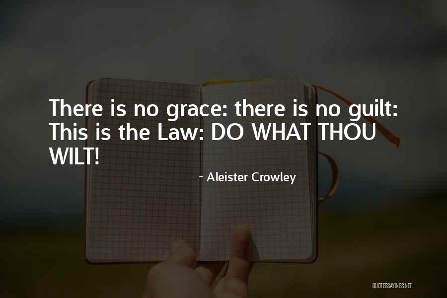 Gorra Negra Quotes By Aleister Crowley Gorra Negra Quotes By Aleister Crowley