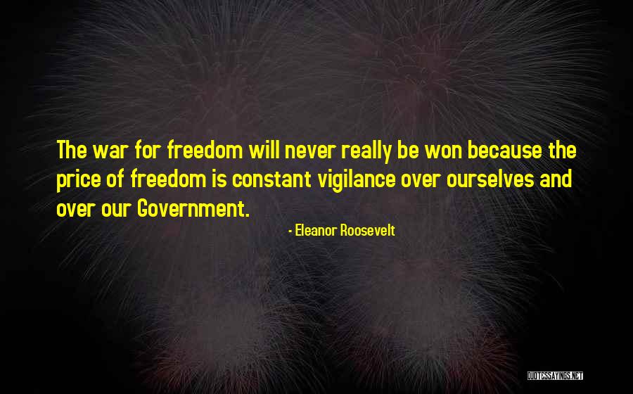 Gorra Negra Quotes By Eleanor Roosevelt Gorra Negra Quotes By Eleanor Roosevelt