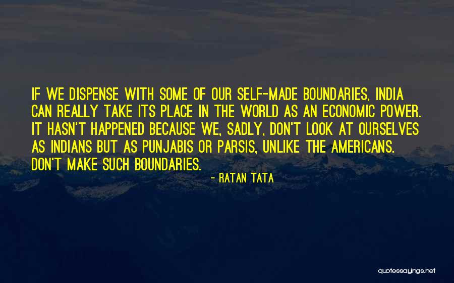Gorra Negra Quotes By Ratan Tata Gorra Negra Quotes By Ratan Tata