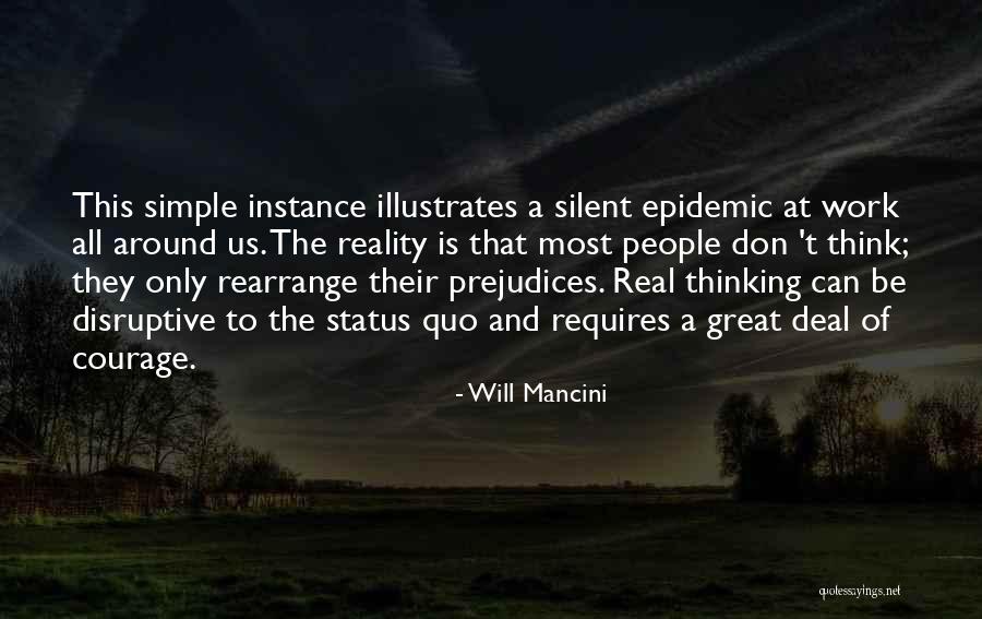 Gorra Negra Quotes By Will Mancini Gorra Negra Quotes By Will Mancini