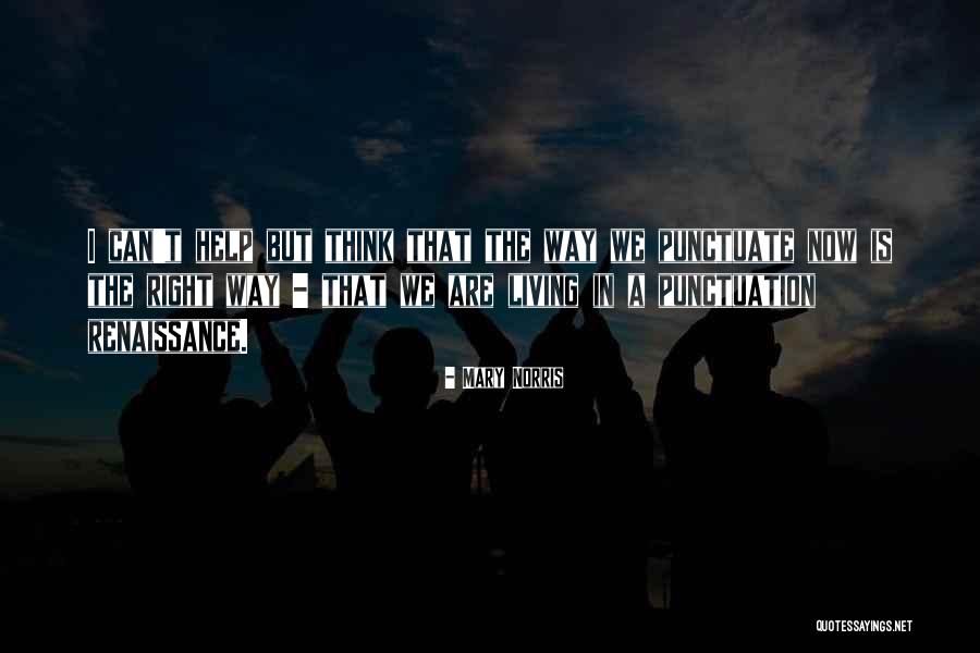 Gorran Beach Quotes By Mary Norris Gorran Beach Quotes By Mary Norris