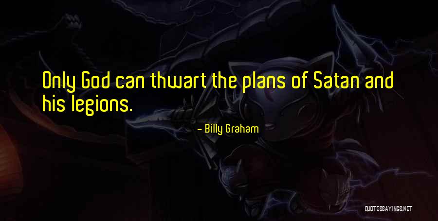 Gorran Haven Quotes By Billy Graham Gorran Haven Quotes By Billy Graham