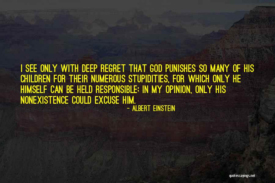 Gorrebeeck Allison Quotes By Albert Einstein Gorrebeeck Allison Quotes By Albert Einstein
