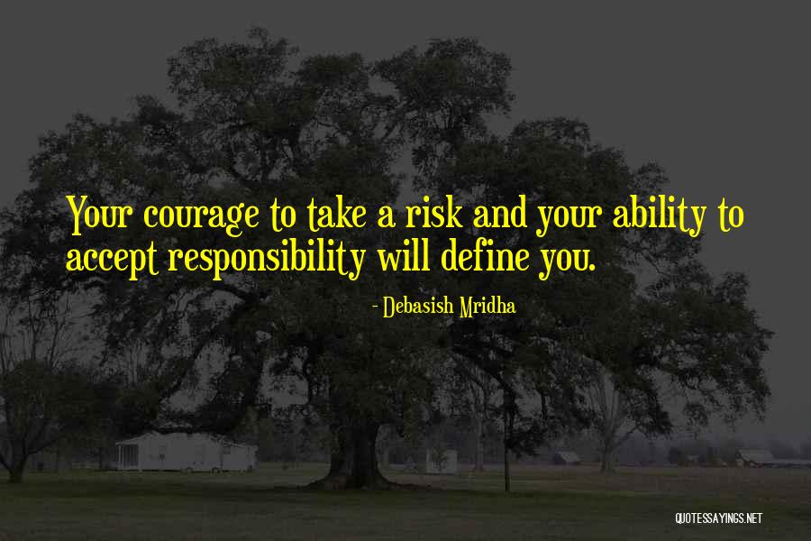 Gorrell Bros Quotes By Debasish Mridha Gorrell Bros Quotes By Debasish Mridha