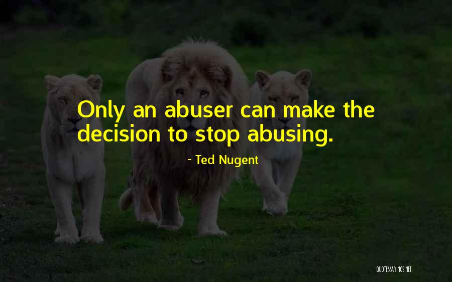 Gorrell Bros Quotes By Ted Nugent Gorrell Bros Quotes By Ted Nugent