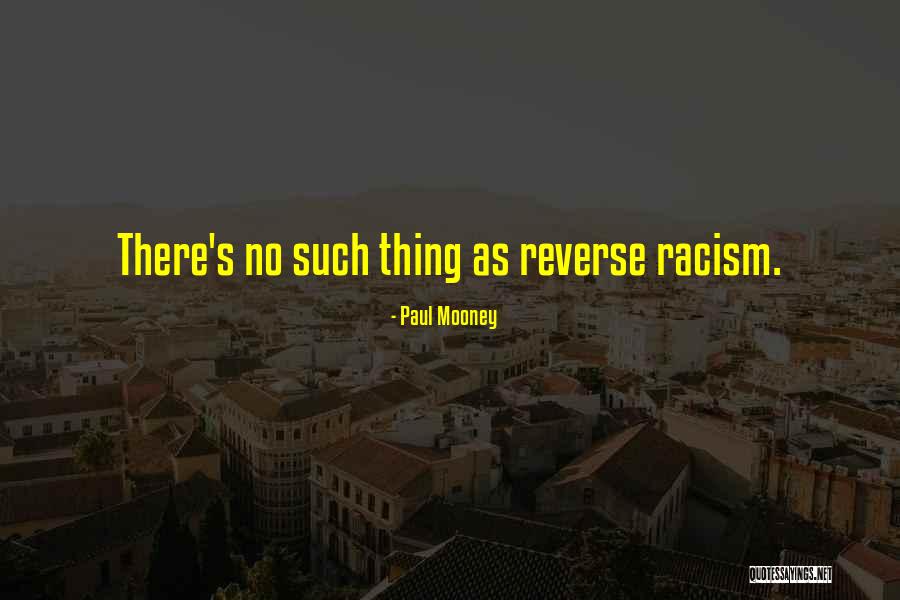 Gorriarena Painter Quotes By Paul Mooney Gorriarena Painter Quotes By Paul Mooney
