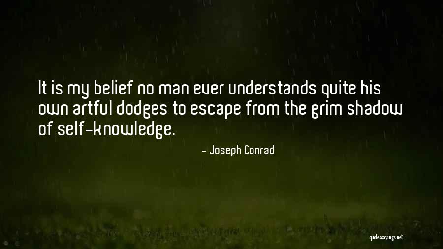 Gorrie Funeral Home Quotes By Joseph Conrad Gorrie Funeral Home Quotes By Joseph Conrad