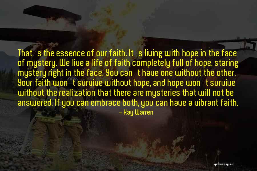 Gorrie Funeral Home Quotes By Kay Warren Gorrie Funeral Home Quotes By Kay Warren