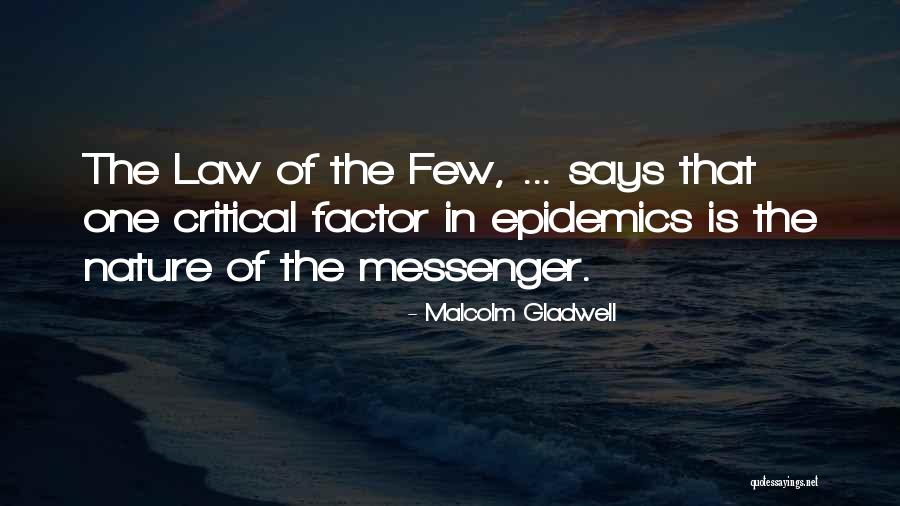 Gorrie Funeral Home Quotes By Malcolm Gladwell Gorrie Funeral Home Quotes By Malcolm Gladwell