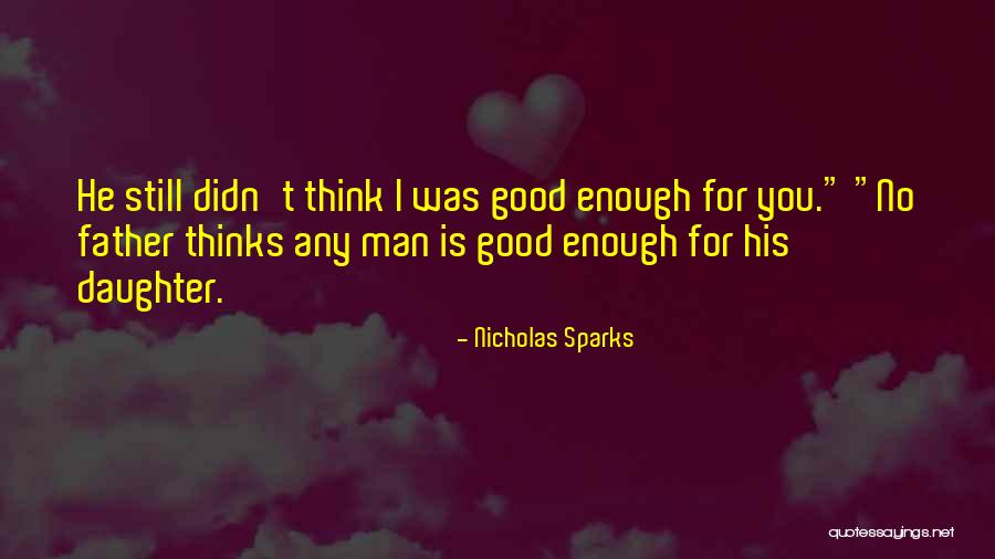 Gorrie Funeral Home Quotes By Nicholas Sparks Gorrie Funeral Home Quotes By Nicholas Sparks