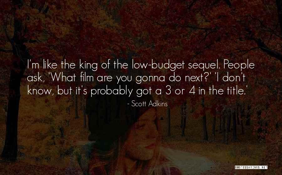 Gorrie Funeral Home Quotes By Scott Adkins Gorrie Funeral Home Quotes By Scott Adkins