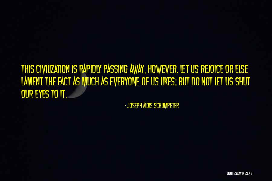 Gorrie Pta Quotes By Joseph Alois Schumpeter Gorrie Pta Quotes By Joseph Alois Schumpeter