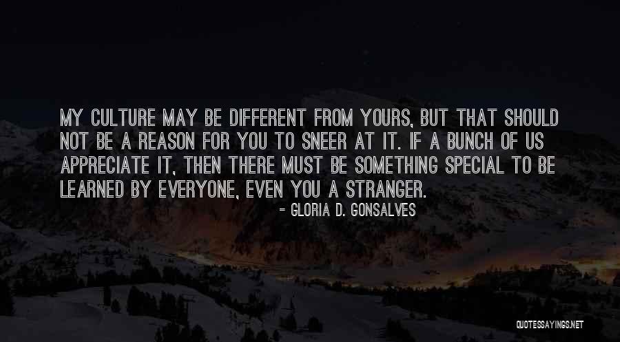 Gorringe Jodhpurs Quotes By Gloria D. Gonsalves Gorringe Jodhpurs Quotes By Gloria D. Gonsalves