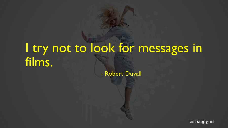 Gorringe Jodhpurs Quotes By Robert Duvall Gorringe Jodhpurs Quotes By Robert Duvall