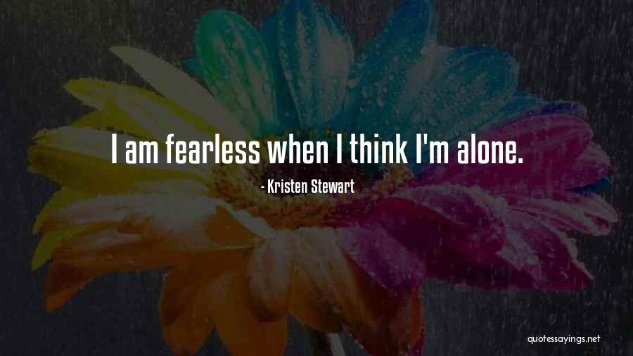 Gorriones In English Quotes By Kristen Stewart Gorriones In English Quotes By Kristen Stewart