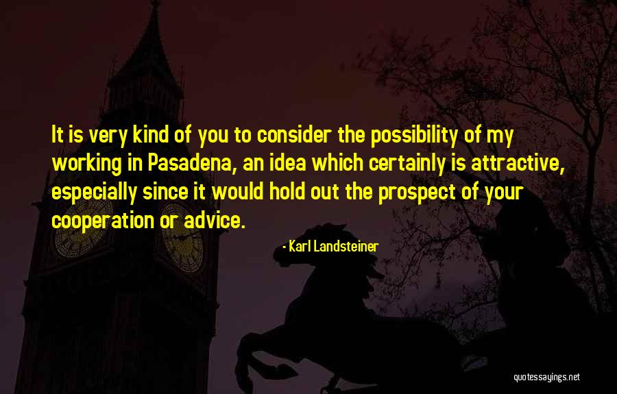 Gorriones Pajaros Quotes By Karl Landsteiner Gorriones Pajaros Quotes By Karl Landsteiner