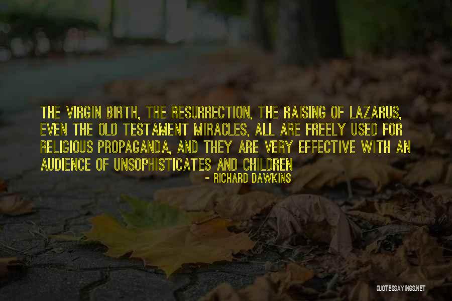 Gorriones Significado Quotes By Richard Dawkins Gorriones Significado Quotes By Richard Dawkins