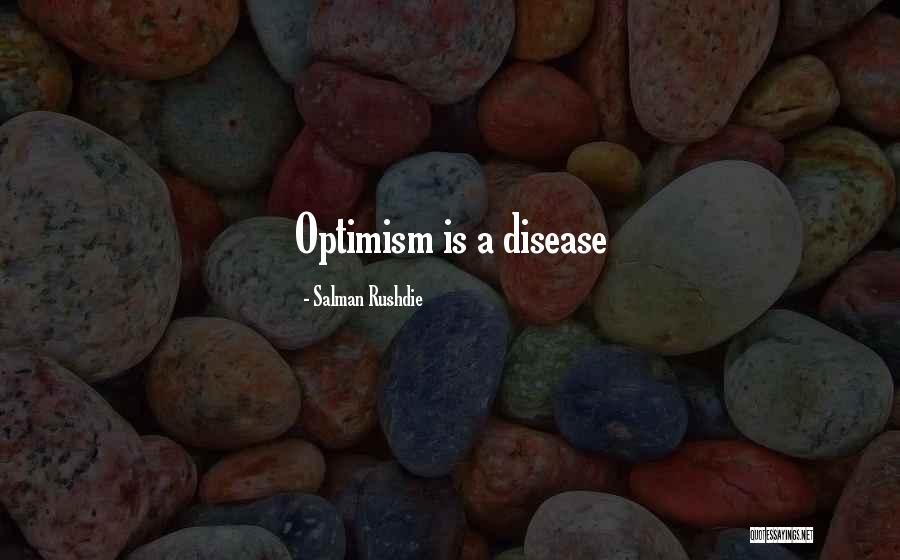 Gorriones Significado Quotes By Salman Rushdie Gorriones Significado Quotes By Salman Rushdie