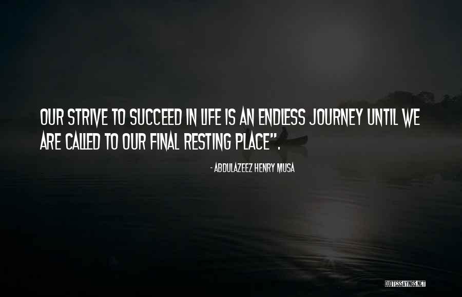 Gorriones Sonidos Quotes By Abdulazeez Henry Musa Gorriones Sonidos Quotes By Abdulazeez Henry Musa