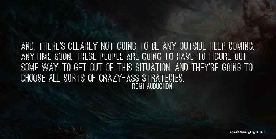 Gorriones Sonidos Quotes By Remi Aubuchon Gorriones Sonidos Quotes By Remi Aubuchon