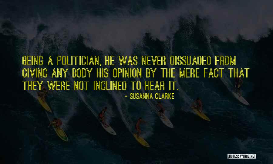 Gorriones Sonidos Quotes By Susanna Clarke Gorriones Sonidos Quotes By Susanna Clarke