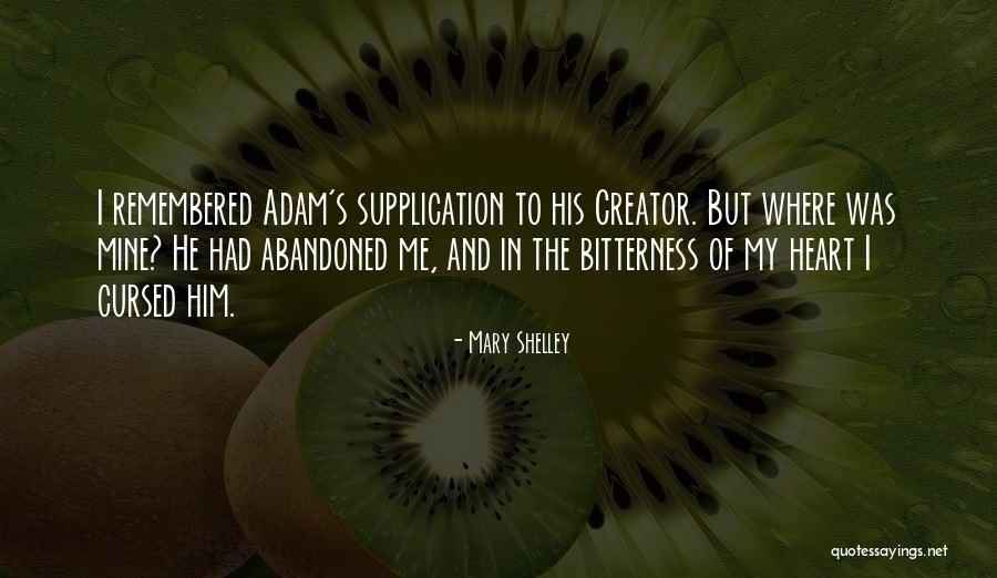 Gorro A Crochet Quotes By Mary Shelley Gorro A Crochet Quotes By Mary Shelley