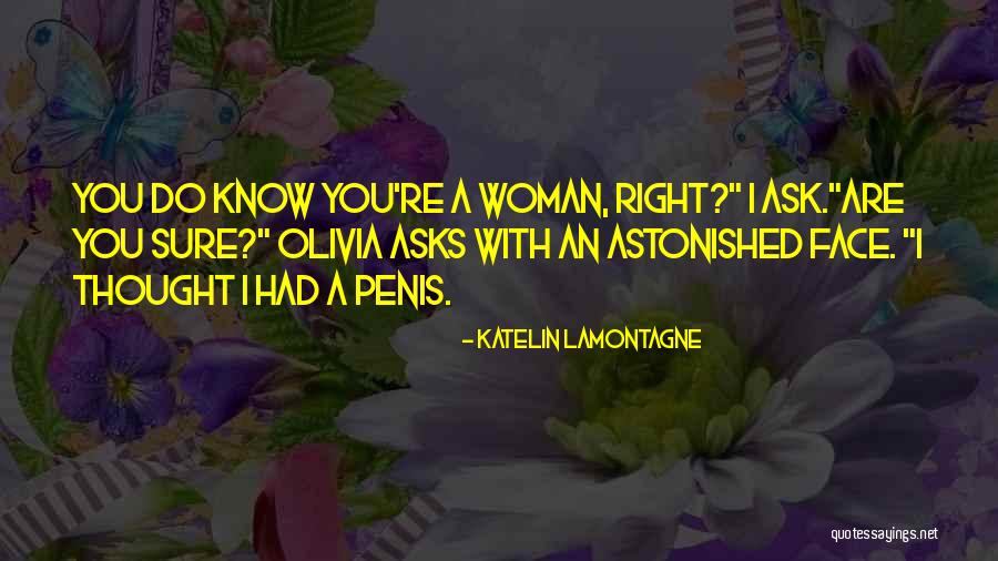 Gorrondona Associates Quotes By Katelin LaMontagne Gorrondona Associates Quotes By Katelin LaMontagne