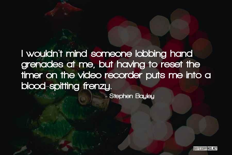 Gorrondona Txakolina Quotes By Stephen Bayley Gorrondona Txakolina Quotes By Stephen Bayley