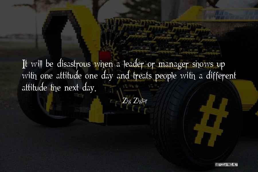 Gorrondona Txakolina Quotes By Zig Ziglar Gorrondona Txakolina Quotes By Zig Ziglar