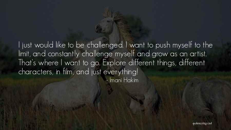 Gorse Plant Quotes By Imani Hakim Gorse Plant Quotes By Imani Hakim