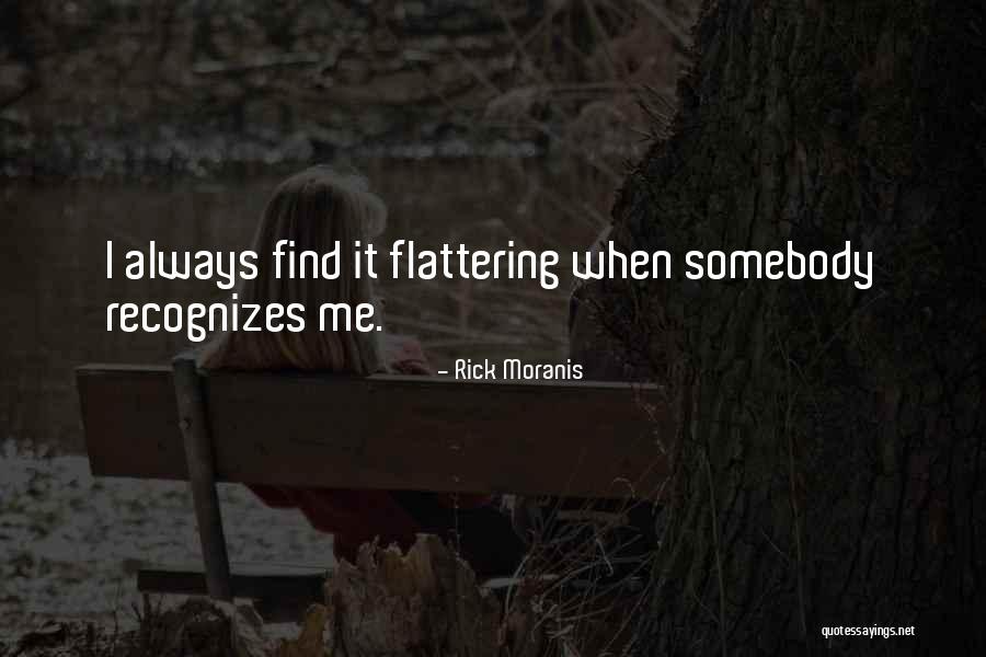 Gorse Plant Quotes By Rick Moranis Gorse Plant Quotes By Rick Moranis