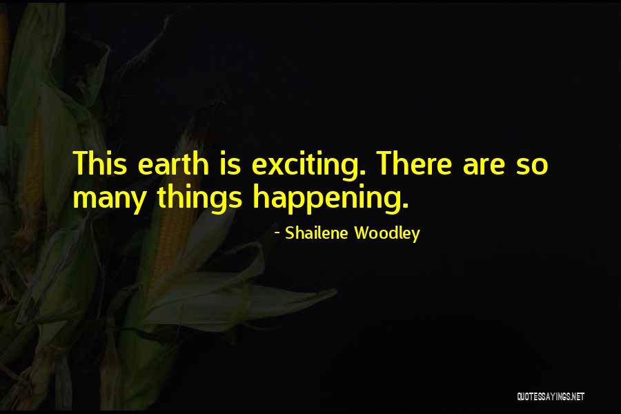 Gorse Plant Quotes By Shailene Woodley Gorse Plant Quotes By Shailene Woodley
