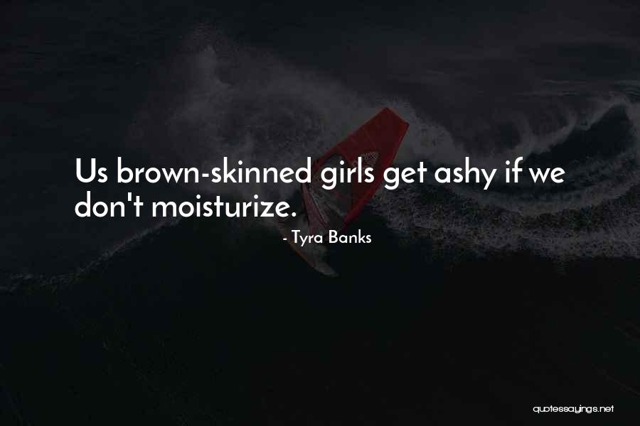 Gorse Plant Quotes By Tyra Banks Gorse Plant Quotes By Tyra Banks