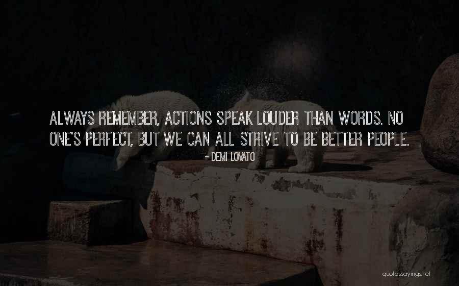 Gorseinon Quotes By Demi Lovato Gorseinon Quotes By Demi Lovato