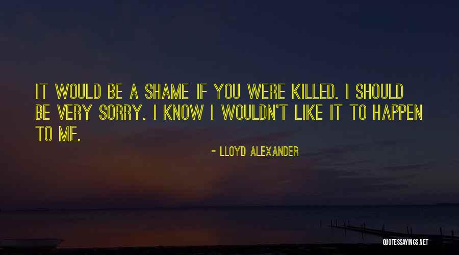 Gorseinon Quotes By Lloyd Alexander Gorseinon Quotes By Lloyd Alexander
